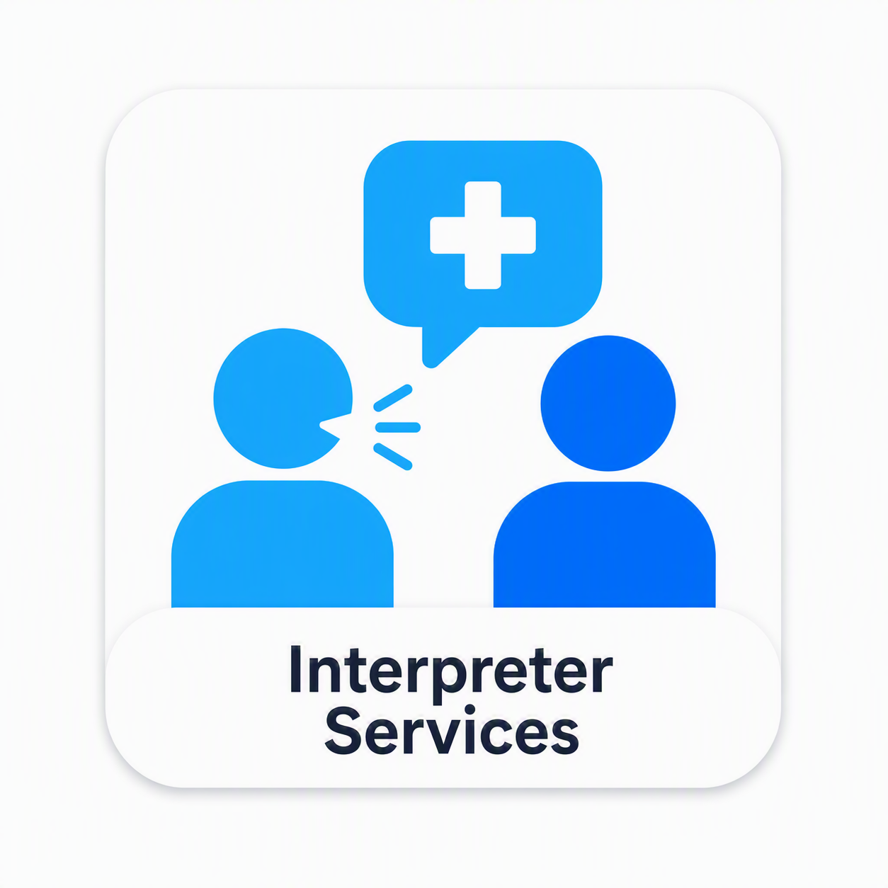 InterpreterFlow
