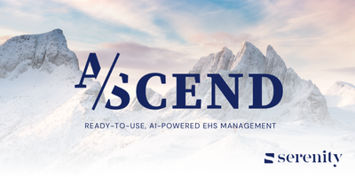 Serenity Ascend