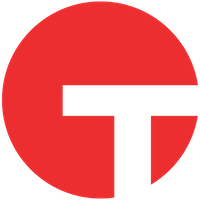 Tanium Vulnerability Management