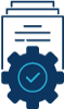App logo