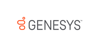 Genesys Cloud Connector