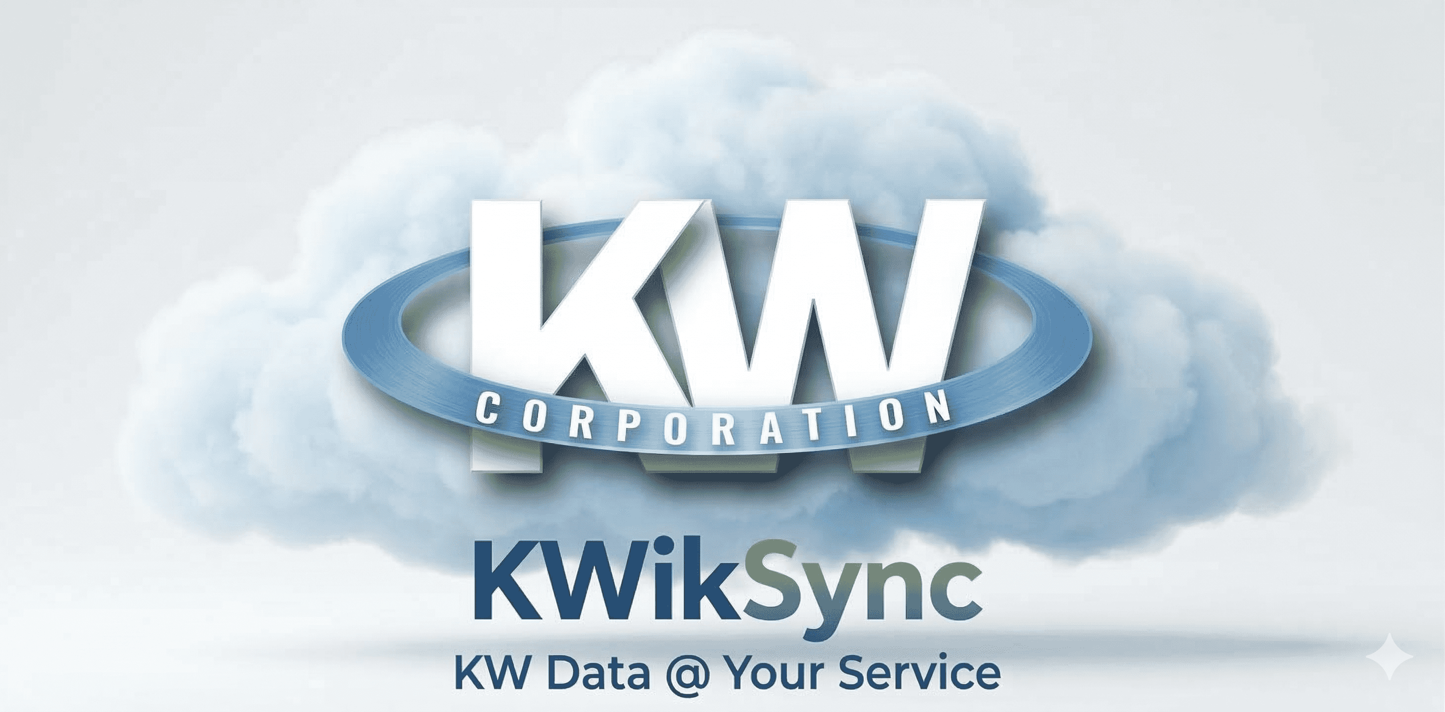KWikSync