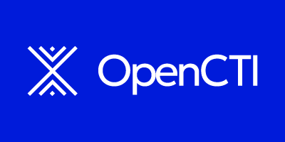 OpenCTI Vulnerability Response