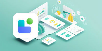 UI Builder - ServiceNow App