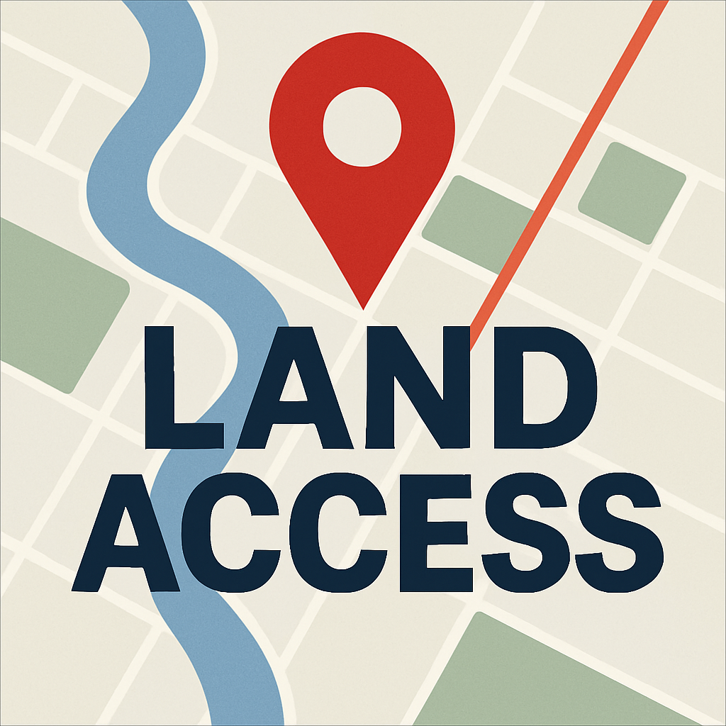 App logo