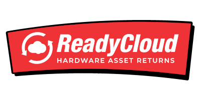 ReadyCloud IT Asset Retrieval
