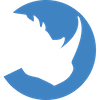 App logo