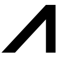 App logo