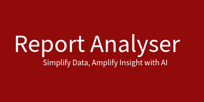 ReportAnalyzer