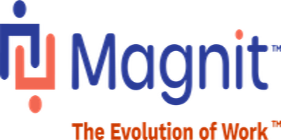 Magnit Spoke