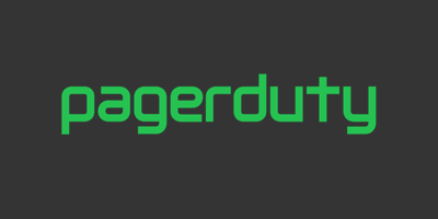 PagerDuty Platform for Real-Time Operations