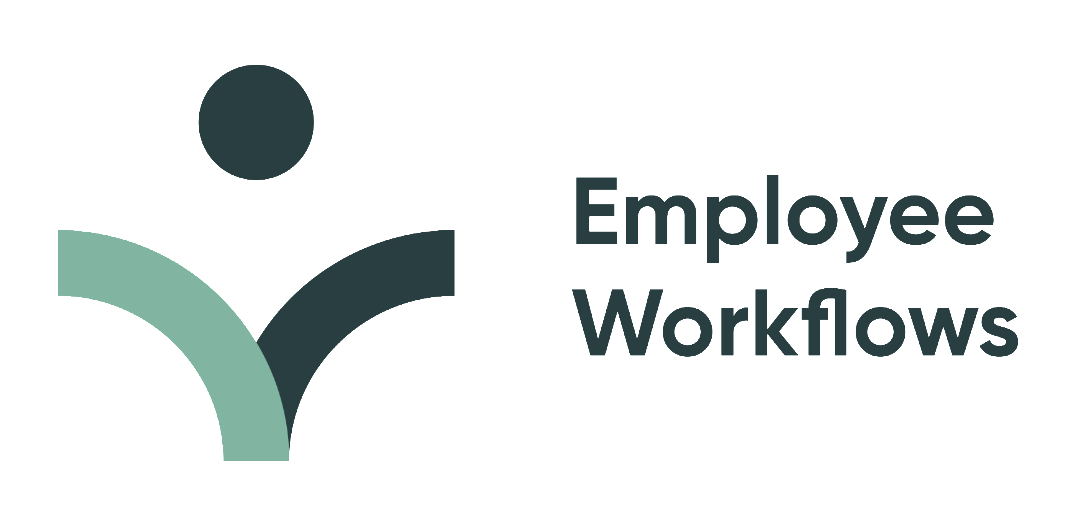 Sterling Talent Solutions service for HRSD