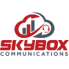 App logo