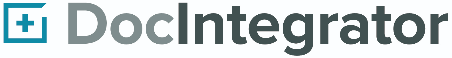 App logo