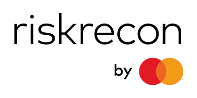 RiskRecon by Mastercard TPRM