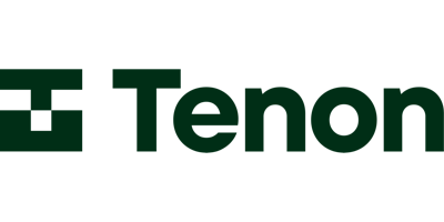 Journey Builder Component - Tenon