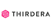 Thirdera Clarity