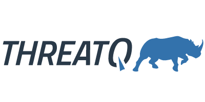 ThreatQ