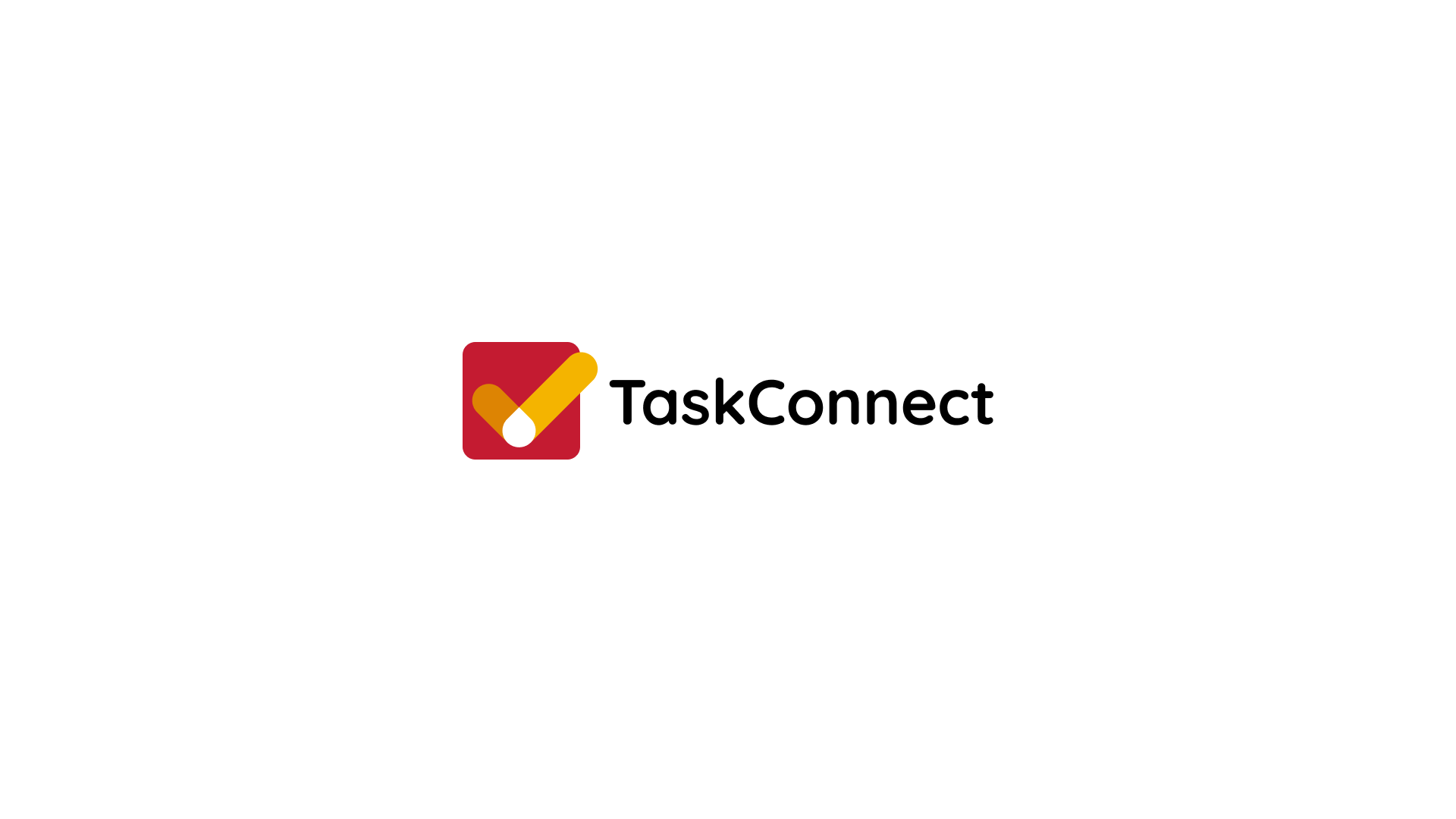 TaskConnect