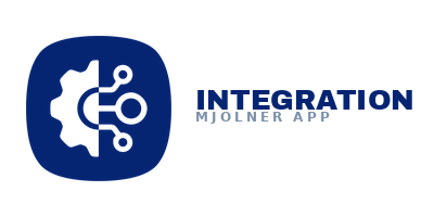 Integration App
