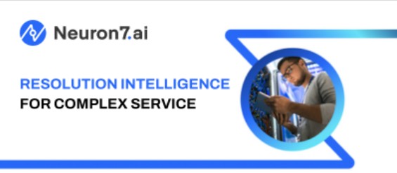 N7 Resolve with AI Agent