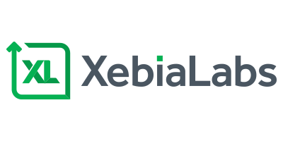 Digital.ai Release Integration