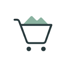 Natural Language Understanding Models for Sourcing and Procurement Operations