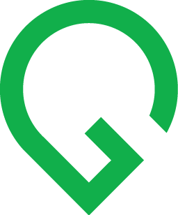 App logo