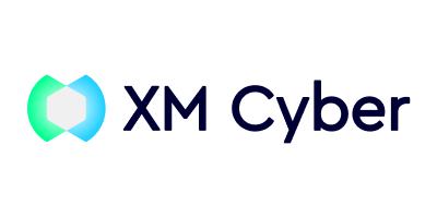 XM Cyber for Security Incident Response
