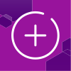 App logo