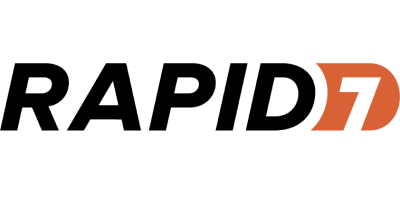 Rapid7 InsightAppSec Application VR Integration