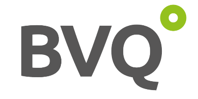 SVA BVQ° Alerting