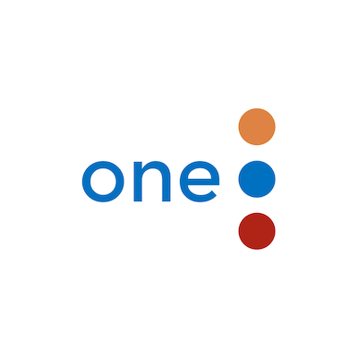 esolutionsONE Claims Exception Workspace