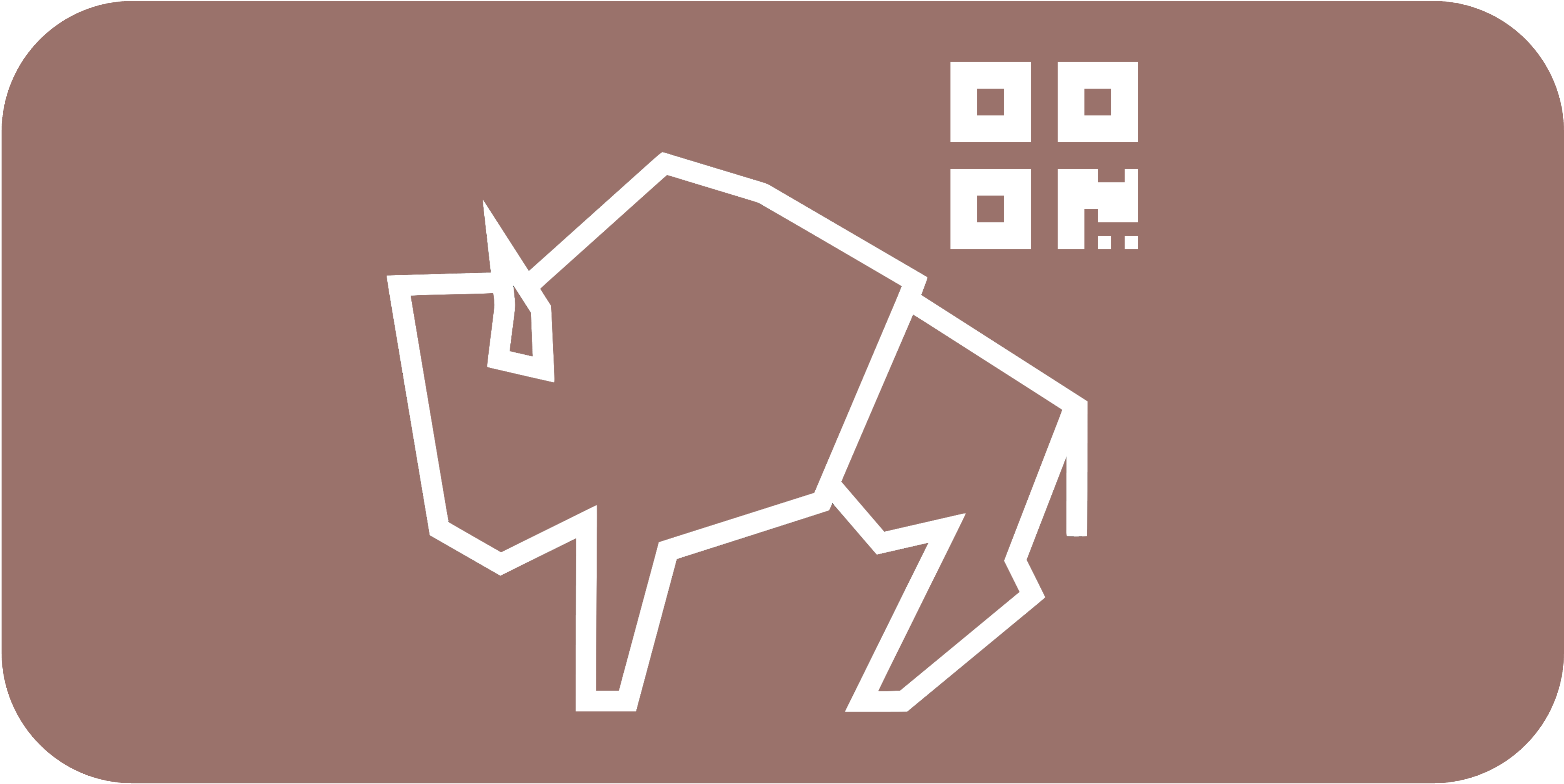 Yansa Barcode & QR Code Generator