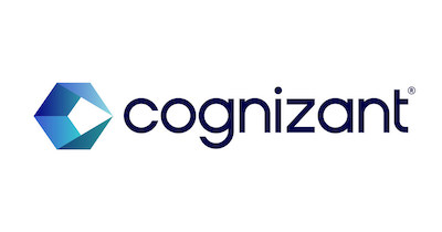 Cognizant Service Provider Network