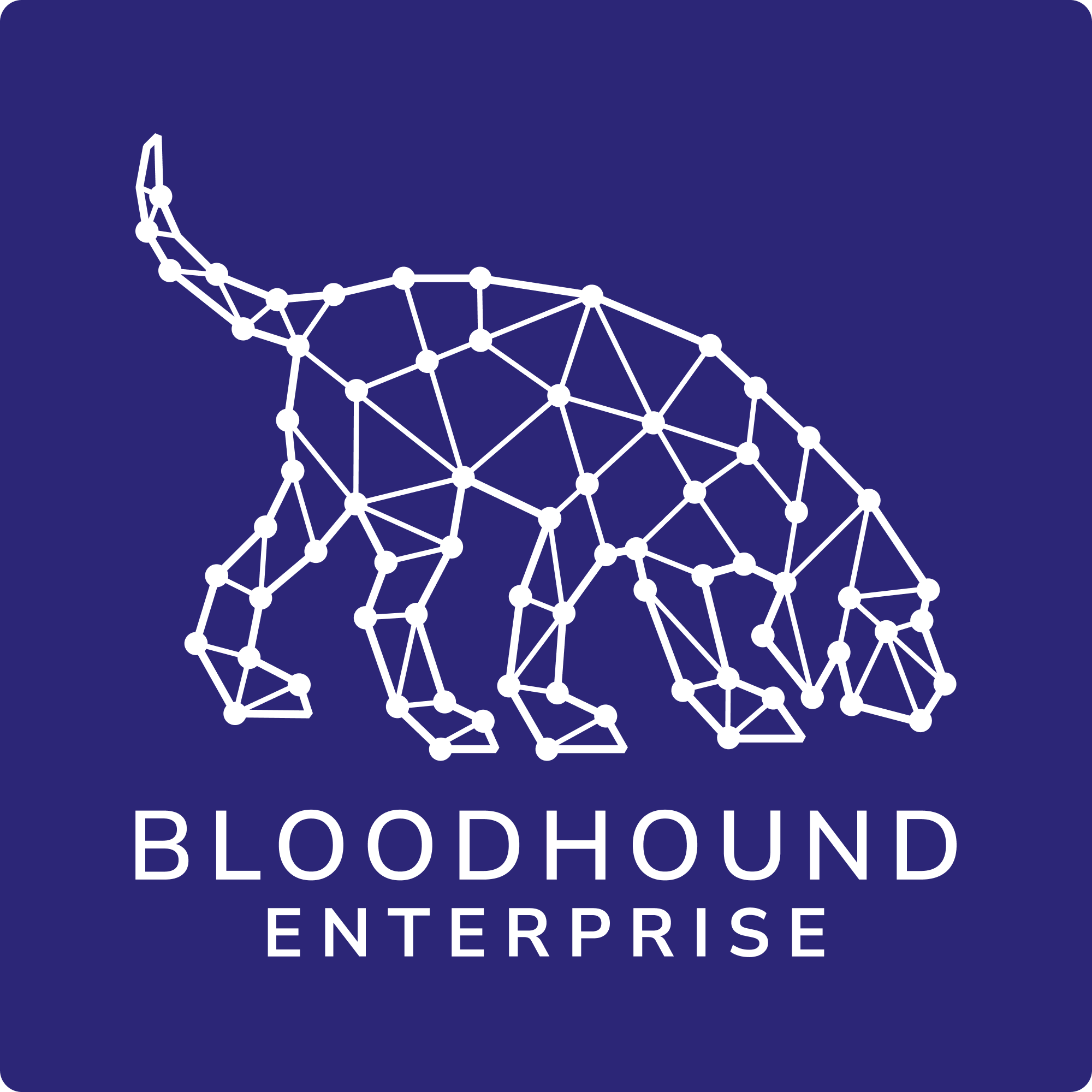 App logo