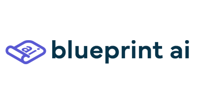 Blueprint AI