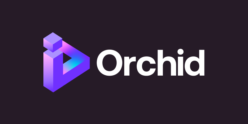 Orchid Security for ITSM & CMDB integration