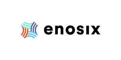 enosix Procurement Spoke