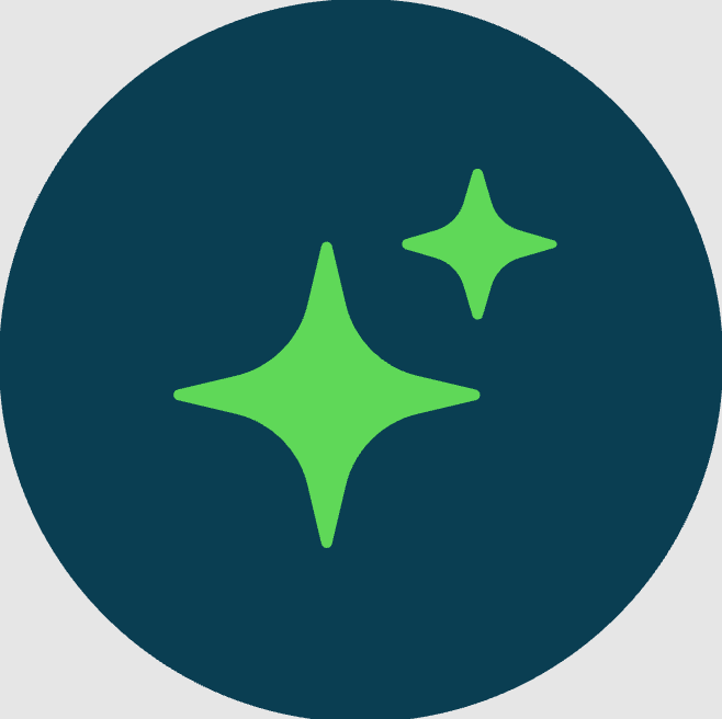 AI Data Explorer