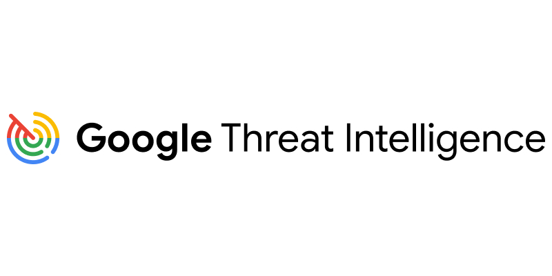 Google Threat Intelligence for TISC