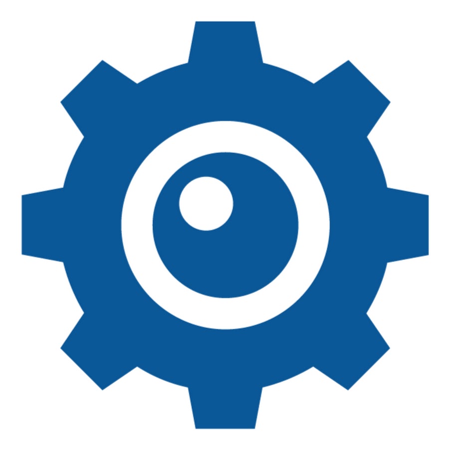 App logo