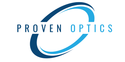 Proven Optics Budgeting and Forecasting