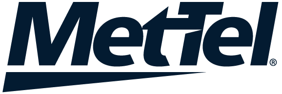 MetTel Managed Mobility