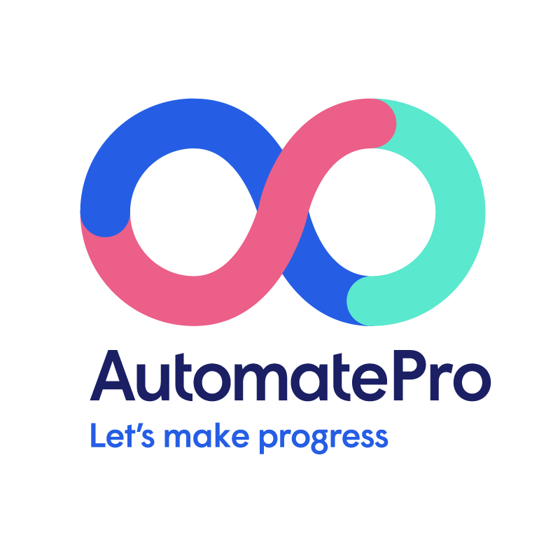 App logo