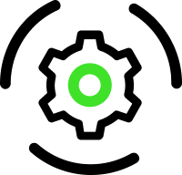 ServiceNow Enterprise Asset Management