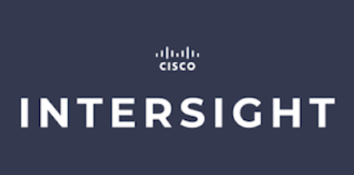 Cisco Intersight - Incident Management Integration