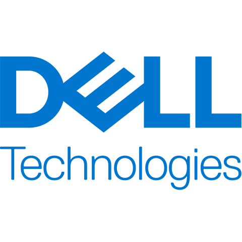 App logo