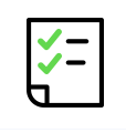 App logo