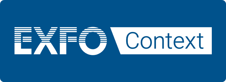 Service Graph Connector for EXFO